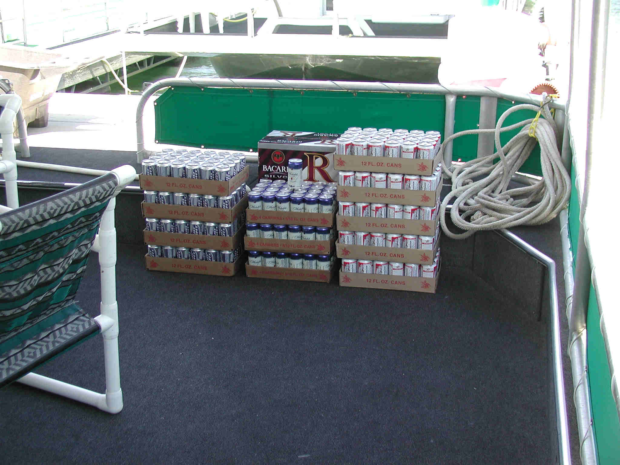 __hr_005 9-15 The Back-up Beer.jpg